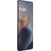 Смартфон Motorola Edge 60 Fusion 5G 8/256GB Slipstream (PB7E0039RS)