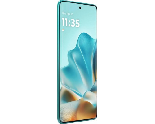 Смартфон Motorola Edge 60 Fusion 5G 8/256GB Amazonite (PB7E0036RS)
