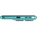 Смартфон Motorola Edge 60 Fusion 5G 8/256GB Amazonite (PB7E0036RS)