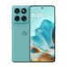 Смартфон Motorola Edge 60 Fusion 5G 8/256GB Amazonite (PB7E0036RS)