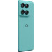 Смартфон Motorola Edge 60 Fusion 5G 8/256GB Amazonite (PB7E0036RS)