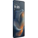 Смартфон Motorola Edge 60 5G 12/256GB Gibraltar Sea (PB7H0018PL)