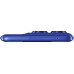 Смартфон Motorola Edge 60 Pro 5G 12/512GB Dazzling Blue (PB7X0069RS)