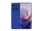 Смартфоны Motorola Edge 60 Pro 5G