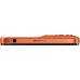 Смартфон Motorola Moto G06 4/256GB Arabesque (PBA20005UA)