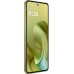 Смартфон Motorola Moto G86 5G 8/256GB Golden Cypress (PB7L0115RS)