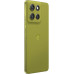 Смартфон Motorola Moto G86 5G 8/256GB Golden Cypress (PB7L0115RS)