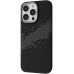 Чехол Proove Carbon Slim with MagSafe для iPhone 14 Pro Starfield (PCCSIP14P053)