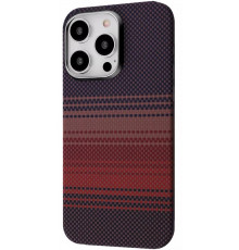 Чехол Proove Carbon Slim with MagSafe для iPhone 15 Pro Max Glowrise (PCCSIP15PM52)