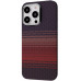 Чехол Proove Carbon Slim with MagSafe для iPhone 15 Pro Max Glowrise (PCCSIP15PM52)