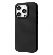 Чехол Proove Force Armor MagSafe для iPhone 12 Pro Max (PCFAIP12PM02)