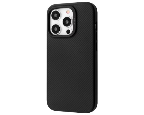 Чехол Proove Force Armor MagSafe для iPhone 12 Pro Max (PCFAIP12PM02)