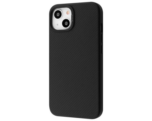 Чехол Proove Force Armor MagSafe для iPhone 14 (PCFAIP140002)