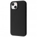 Чехол Proove Force Armor MagSafe для iPhone 14 (PCFAIP140002)
