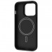 Чехол Proove Force Armor MagSafe для iPhone 12 Pro Max (PCFAIP12PM02)