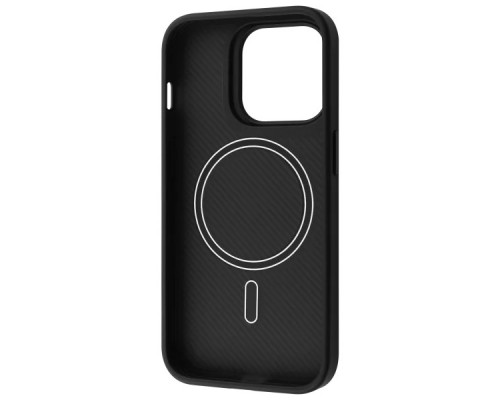 Чехол Proove Force Armor MagSafe для iPhone 13 Pro Max (PCFAIP13PM02)