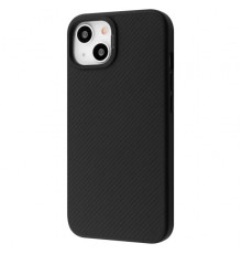 Чехол Proove Force Armor MagSafe для iPhone 13 (PCFAIP130002)