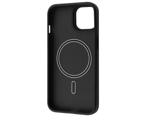Чехол Proove Force Armor MagSafe для iPhone 13 (PCFAIP130002)