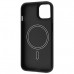 Чехол Proove Force Armor MagSafe для iPhone 13 (PCFAIP130002)