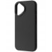 Чехол Proove Force Armor MagSafe для iPhone 16 Plus Black (PCFAIP16PL02)