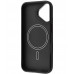 Чехол Proove Force Armor MagSafe для iPhone 16 Plus Black (PCFAIP16PL02)