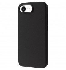 Чехол Proove Force Armor MagSafe для iPhone 16e Black (PCFAIP16E002)