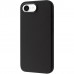 Чехол Proove Force Armor MagSafe для iPhone 16e Black (PCFAIP16E002)