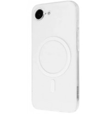 Чехол Proove Crystal Case with MagSafe для iPhone 16e (PCCCIP16E001)