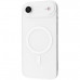 Чехол Proove Crystal Case with MagSafe для iPhone 17 Air (PCCCIP17AR01)