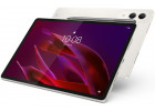 Планшеты Lenovo Yoga Tab