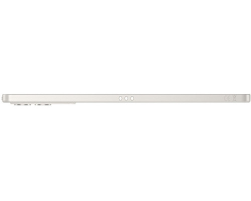 Планшет Lenovo Yoga Tab 8/256GB WiFi Seashell + Pen (ZAG60135UA)