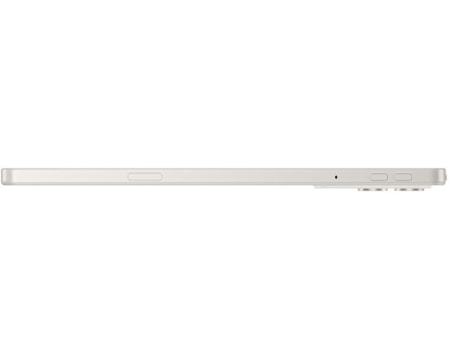 Планшет Lenovo Yoga Tab 8/256GB WiFi Seashell + Pen (ZAG60135UA)