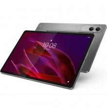 Планшет Lenovo Yoga Tab 12/256GB WiFi Luna Grey + Pen (ZAG60223UA)