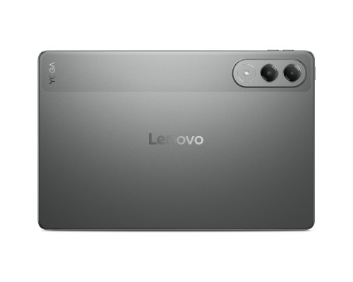 Планшет Lenovo Yoga Tab 8/256GB WiFi Luna Grey + Pen (ZAG60200UA)