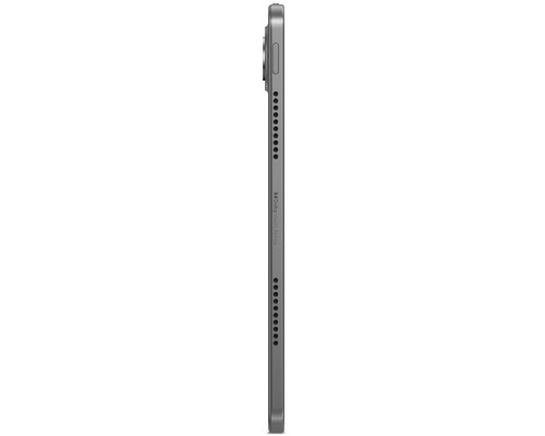 Планшет Lenovo Yoga Tab 8/256GB WiFi Luna Grey + Pen (ZAG60200UA)