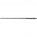 Планшет Lenovo Yoga Tab 8/256GB WiFi Luna Grey + Pen (ZAG60200UA)
