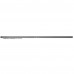 Планшет Lenovo Yoga Tab 8/256GB WiFi Luna Grey + Pen (ZAG60200UA)