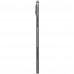 Планшет Lenovo Yoga Tab 12/256GB WiFi Luna Grey + Pen (ZAG60223UA)