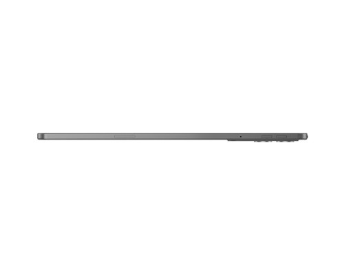 Планшет Lenovo Yoga Tab 12/256GB WiFi Luna Grey + Pen (ZAG60223UA)