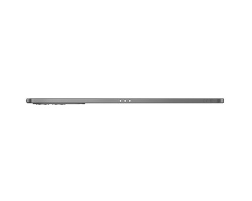 Планшет Lenovo Yoga Tab 12/256GB WiFi Luna Grey + Pen (ZAG60223UA)