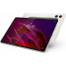 Планшет Lenovo Yoga Tab 12/256GB WiFi Seashell + Pen and Keyboard (ZAG60180UA)