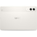 Планшет Lenovo Yoga Tab 12/256GB WiFi Seashell + Pen and Keyboard (ZAG60180UA)