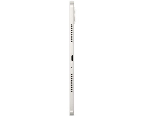Планшет Lenovo Yoga Tab 12/256GB WiFi Seashell + Pen and Keyboard (ZAG60180UA)