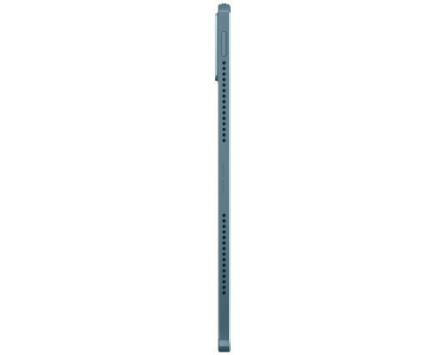 Планшет Lenovo Yoga Tab Plus Wi-Fi 16/256GB Tidal Teal + Pen (ZAEG0103UA)
