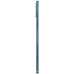 Планшет Lenovo Yoga Tab Plus Wi-Fi 16/256GB Tidal Teal + Pen (ZAEG0103UA)