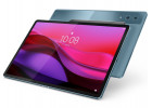 Планшеты Lenovo Yoga Tab Plus Wi-Fi