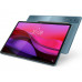Планшет Lenovo Yoga Tab Plus Wi-Fi 16/256GB Tidal Teal + Keyboard&Pen (ZAEG0008UA) 