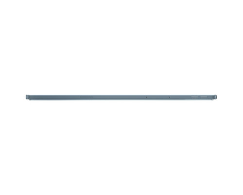 Планшет Lenovo Yoga Tab Plus Wi-Fi 16/256GB Tidal Teal + Pen (ZAEG0103UA)