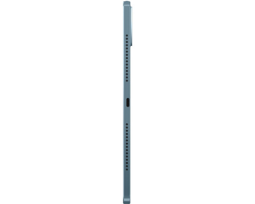 Планшет Lenovo Yoga Tab Plus Wi-Fi 16/256GB Tidal Teal + Pen (ZAEG0103UA)