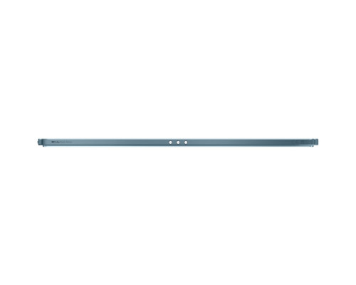 Планшет Lenovo Yoga Tab Plus Wi-Fi 16/256GB Tidal Teal + Pen (ZAEG0103UA)